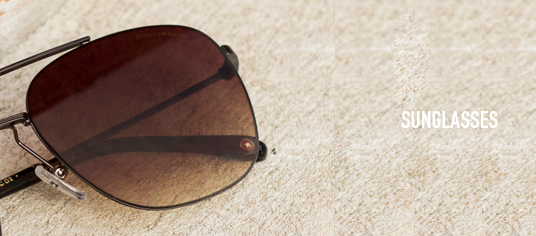 MONTAGNE Eyewear